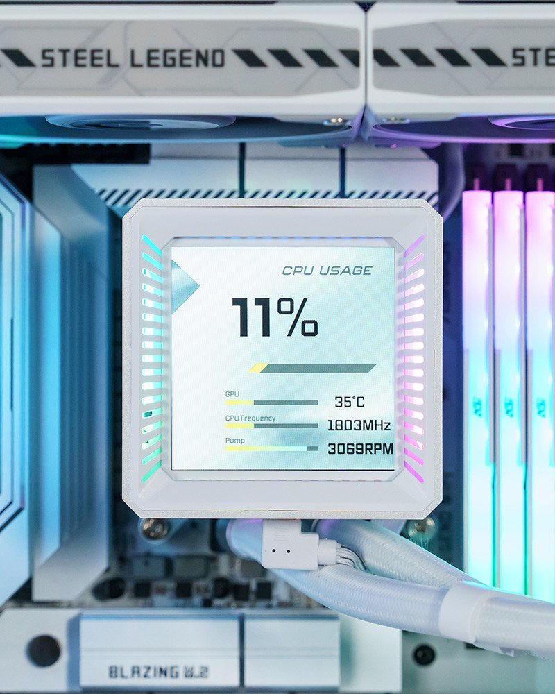 【AIO】Concept - 9